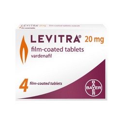 brand-levitra-box