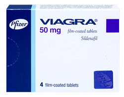 Viagra-50-mg