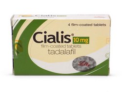 cialis-10mg